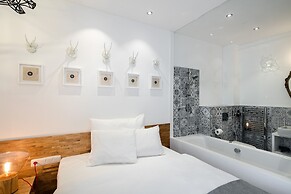 Pytloun Grand Hotel Imperial