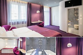 Pytloun Grand Hotel Imperial