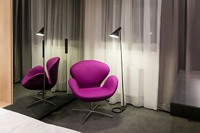 Pytloun Grand Hotel Imperial