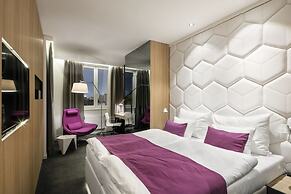Pytloun Grand Hotel Imperial