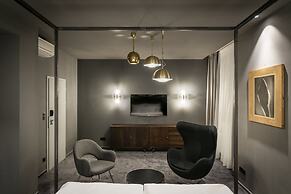 Pytloun Grand Hotel Imperial