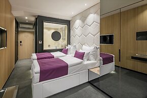 Pytloun Grand Hotel Imperial