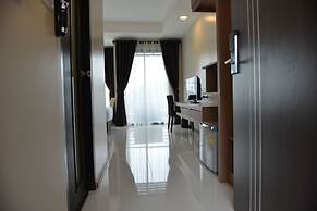 Picnic Hotel Bangkok