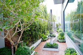 Picnic Hotel Bangkok