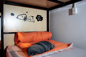 Picnic Hotel Bangkok