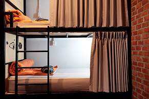 Picnic Hotel Bangkok