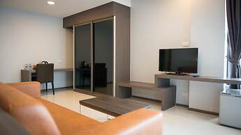 Picnic Hotel Bangkok