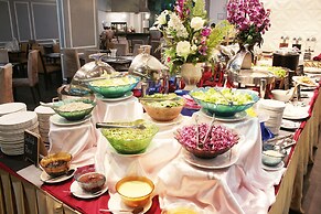 Picnic Hotel Bangkok