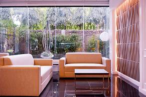 Picnic Hotel Bangkok