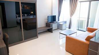 Picnic Hotel Bangkok