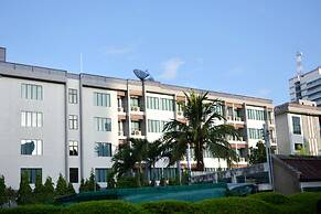 Picnic Hotel Bangkok