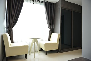 Picnic Hotel Bangkok