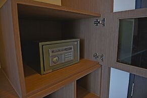 Picnic Hotel Bangkok