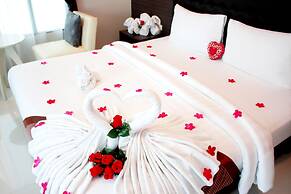 Picnic Hotel Bangkok