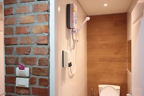 Picnic Hotel Bangkok