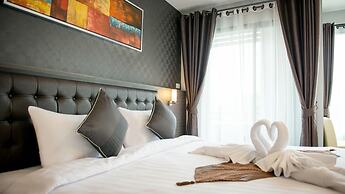 Picnic Hotel Bangkok