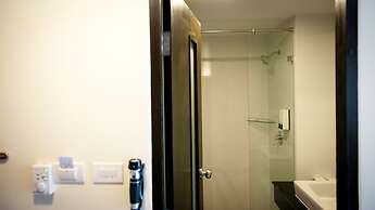 Picnic Hotel Bangkok