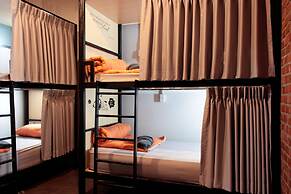 Picnic Hotel Bangkok