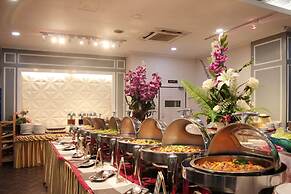 Picnic Hotel Bangkok