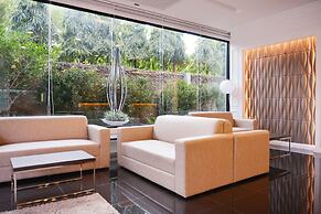 Picnic Hotel Bangkok