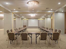 Mercure Ankara Kızılay