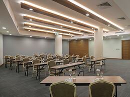 Mercure Ankara Kızılay