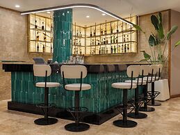 Mercure Ankara Kızılay