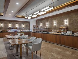 Mercure Ankara Kızılay