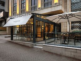 Mercure Ankara Kızılay