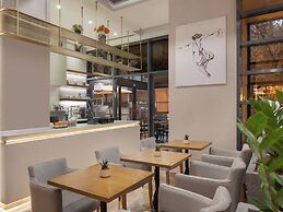 Mercure Ankara Kızılay