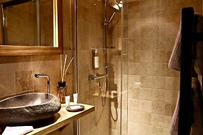 Le Domaine des Prés Verts & Spa Vinésime