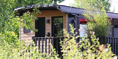Le Domaine des Prés Verts & Spa Vinésime