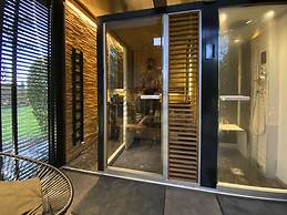 Le Domaine des Prés Verts & Spa Vinésime
