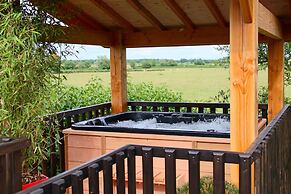 Le Domaine des Prés Verts & Spa Vinésime