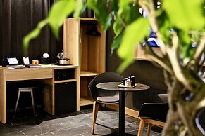 Le Domaine des Prés Verts & Spa Vinésime