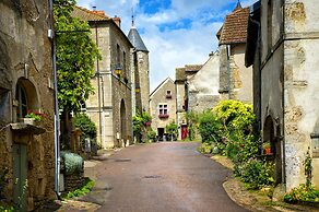Le Domaine des Prés Verts & Spa Vinésime