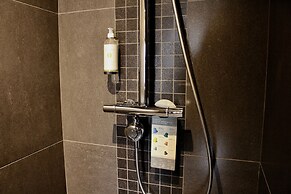 Le Domaine des Prés Verts & Spa Vinésime