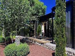 Le Domaine des Prés Verts & Spa Vinésime