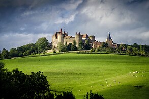 Le Domaine des Prés Verts & Spa Vinésime
