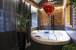 Le Domaine des Prés Verts & Spa Vinésime
