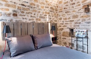 Le Domaine des Prés Verts & Spa Vinésime