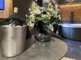 Le Domaine des Prés Verts & Spa Vinésime