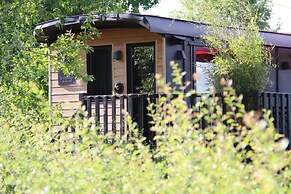 Le Domaine des Prés Verts & Spa Vinésime