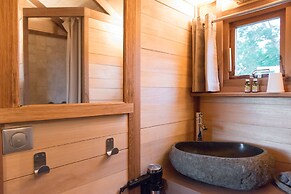 Le Domaine des Prés Verts & Spa Vinésime