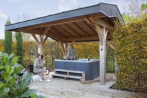 Le Domaine des Prés Verts & Spa Vinésime