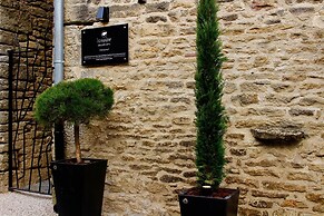 Le Domaine des Prés Verts & Spa Vinésime