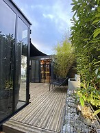 Le Domaine des Prés Verts & Spa Vinésime