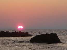 Grand Hotel Dei Cesari Dependance