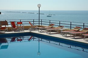 Grand Hotel Dei Cesari Dependance