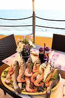 Grand Hotel Dei Cesari Dependance